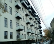 Cazare si Rezervari la Apartament Your City Center Accomodation din Cluj-Napoca Cluj